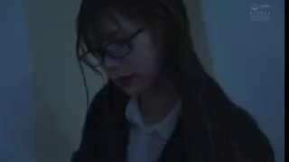 卡通漫画亚洲日韩欧美