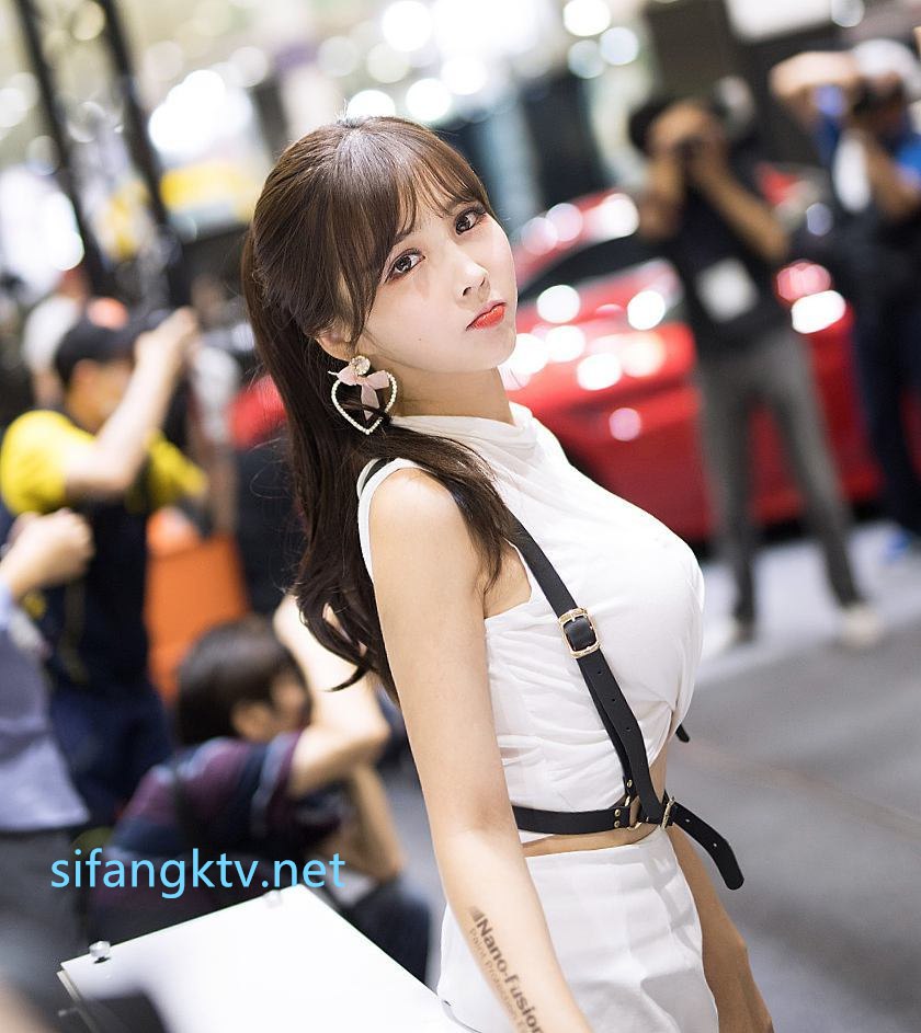 【2023-11-12】Fucking a succubus cosplay girl 2