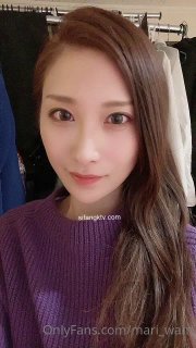 哎呀妈呀！！！艹死我了高潮就没断过