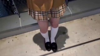 青春期少女颜值老婆首次3p.上下双鸡！