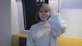 欧美vpswindows妇女月同_欧美亚洲精品成人视频