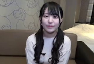 与粉粉大玩角色扮演满足超刺激性爱需求