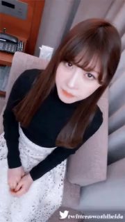约操19岁爆乳舞蹈系妹纸安全期无套随便操 爆裂黑丝高跟小骚货从浴室干到床上 扛腿抽插爆射