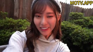 土豪高级约啪S级外表清纯高素质白领美女